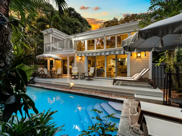 1020 Von Phister St, Key West, FL 33040