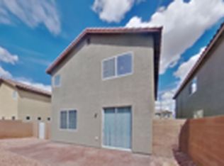 9549 Wooden Pier Way, Las Vegas, NV 89117