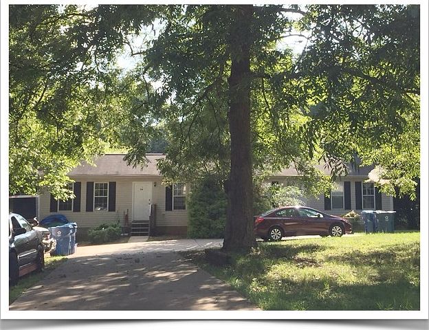 2nd image of 314 37th St SW