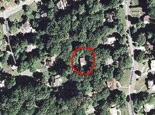 32A Highmount Ave, Warren, NJ 07059