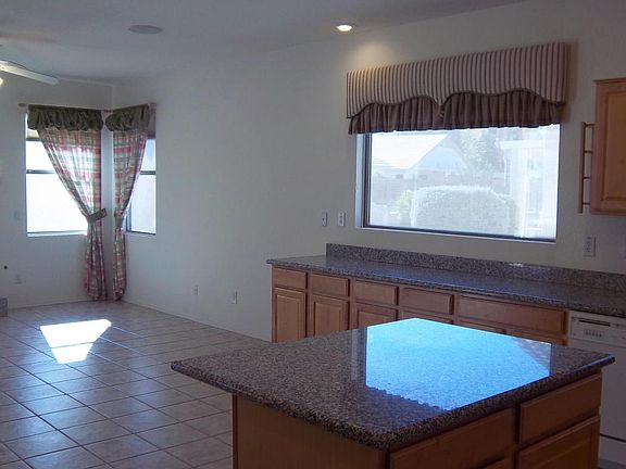 3rd image of 17681 W Spencer Dr