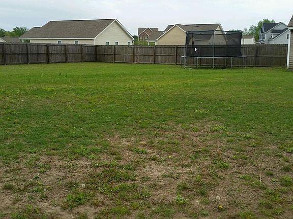 12x10 utility shed