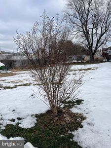 LOT 2 Eddystone Ave Lot 3, Crum Lynne, PA, 19022