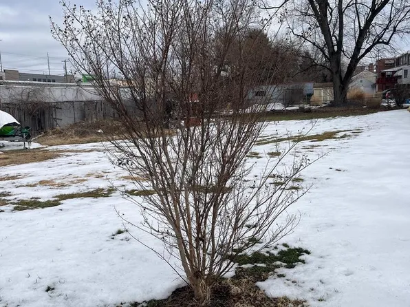 LOT 2 Eddystone Ave Lot 3, Crum Lynne, PA 19022