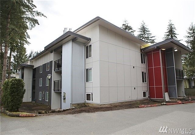 1st image of 14580 Ne 31st St #G-208