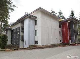 14580 Ne 31st St #G-208, Bellevue, WA 98007