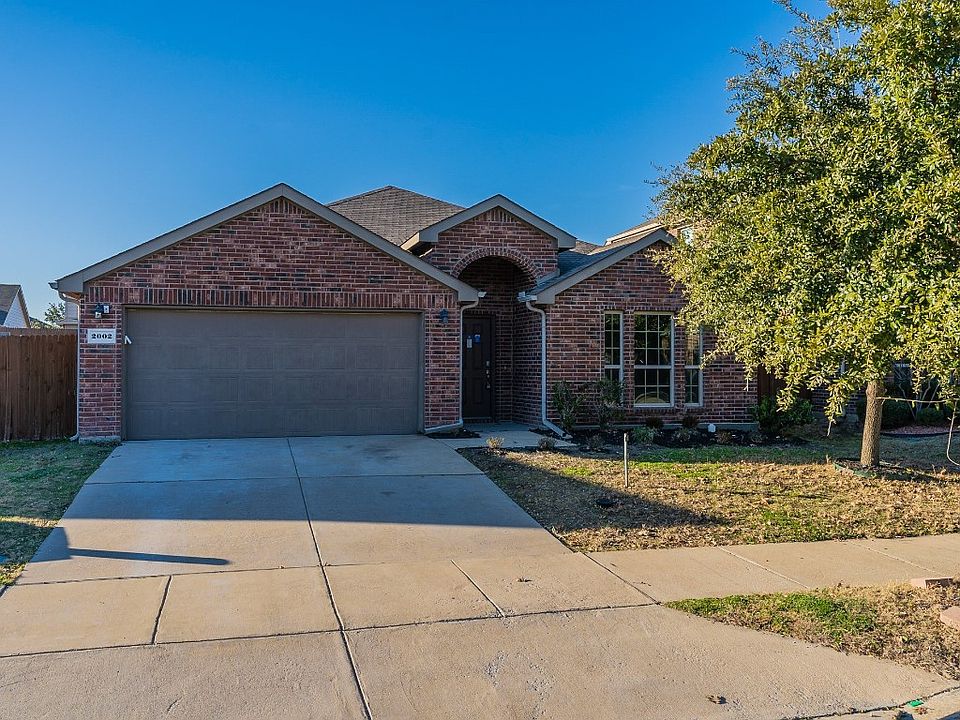 1st image of 2002 Karsen Ln