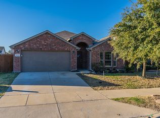 2002 Karsen Ln, Heartland, TX 75126