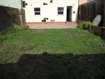 5th image of 616 Orange St
