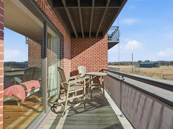 300-1D Mason Ave, Cape Charles, VA 23310