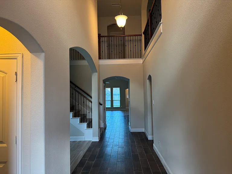 1824 Balboa Park Dr — Photo 21
