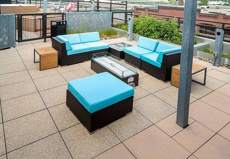 The Lyric at Carleton Place — Photo 15