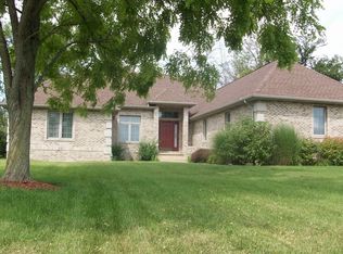 749 Pintail Ln, Hobart, IN 46342