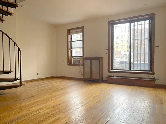 Rented by AJ Clarke | media 17