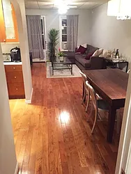 Rented by Ulas Real Estates Inc