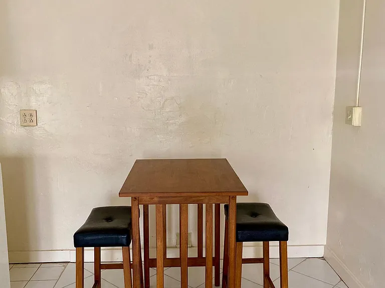 42 Boetzberg Ea — Photo 8