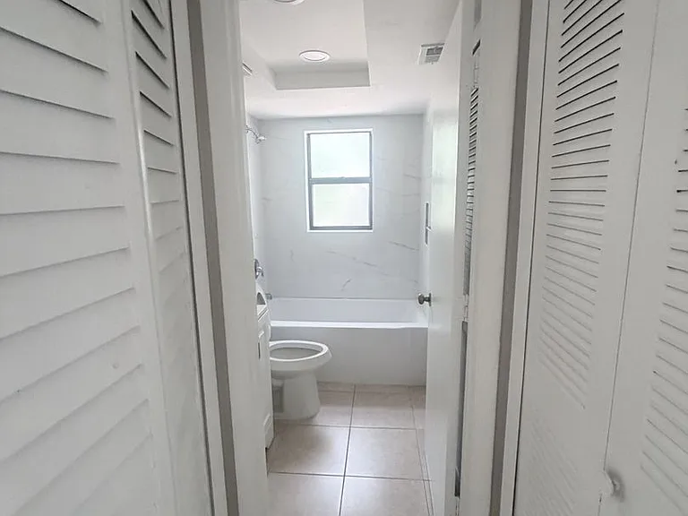 130 Cape Coral Pkwy W #136 — Photo 15