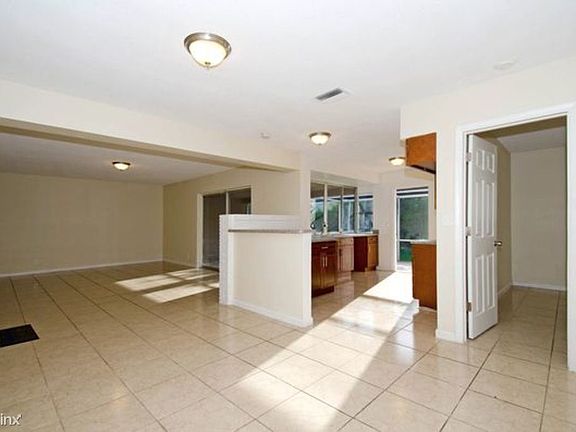 opkpol5ka5shraoxa5nu