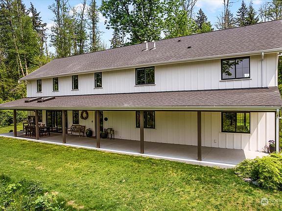 5th image of 29418 NE 189th Street
