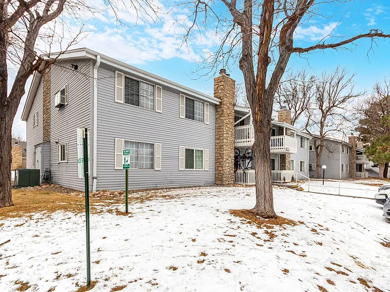 13393 E Asbury Dr #203 — Photo 24