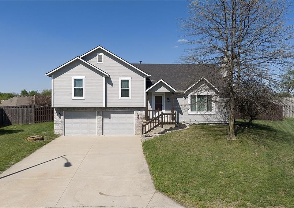 1st image of 15506 Iron Creek Ct
