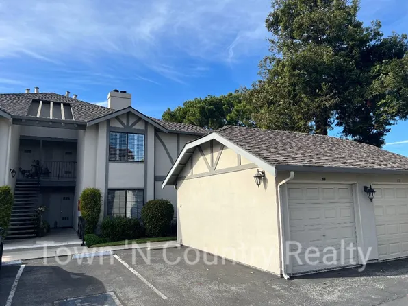 1051 Riker St Unit 8, Salinas, CA 93901