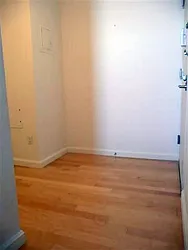 Rented by New York Residence