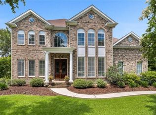 199 English Turn Dr, New Orleans, LA 70131