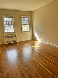 Sold by Remax City Square