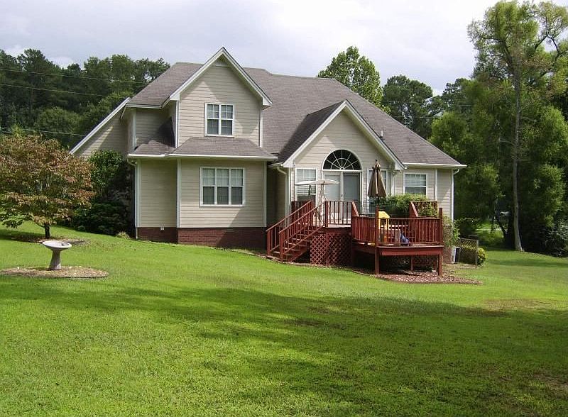2nd image of 514 Mockingbird Ln