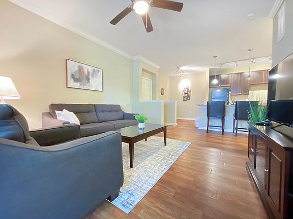 2nd image of 1950 Sweetbroom Cir #105