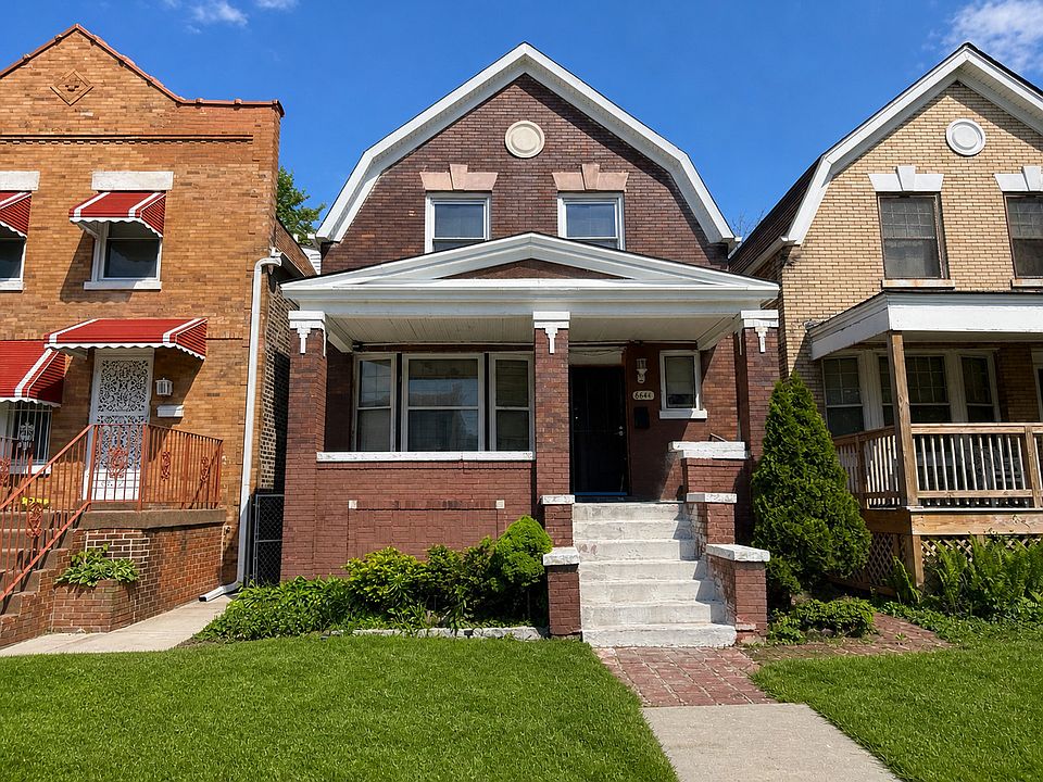 1st image of 6641 S University Ave