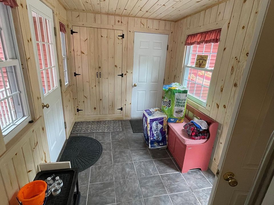 108 Holmes Rd, Scarborough, ME 04074 Zillow