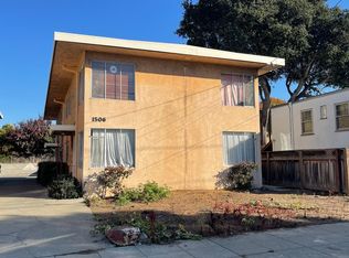 1506 Morton St #D, Alameda, CA 94501
