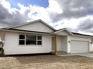 1012 McNish Ct, Sheboygan Falls, WI 53085