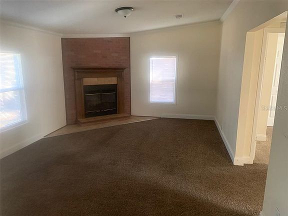 5th image of 283 NW Ash Dr