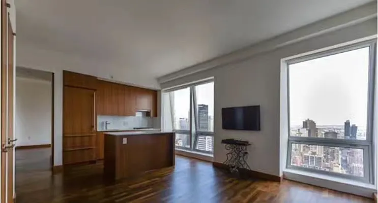 Rented by Forward NY Real Estate Corp | media 3
