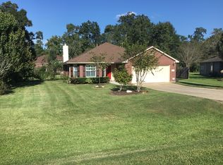 10241 Elmo Ct, Conroe, TX 77302