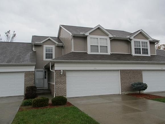 1st image of 1705 S Pointe Dr