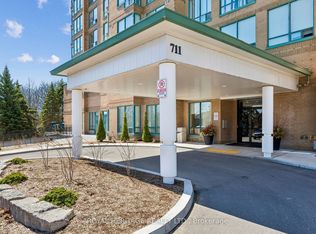 711 Rossland Rd E #1209, Whitby, ON L1N 8Z1