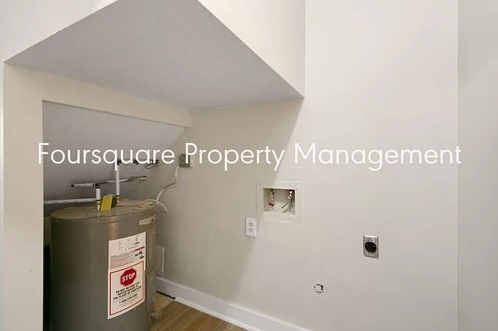 1105 Timber Dr #A — Photo 36