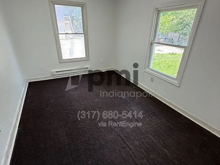 1222 Nichol Ave #1 — Photo 12