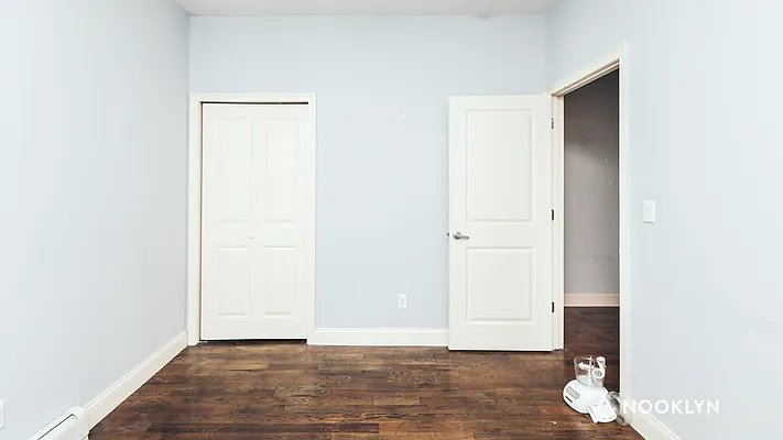 Rented by Nooklyn NYC LLC | media 73