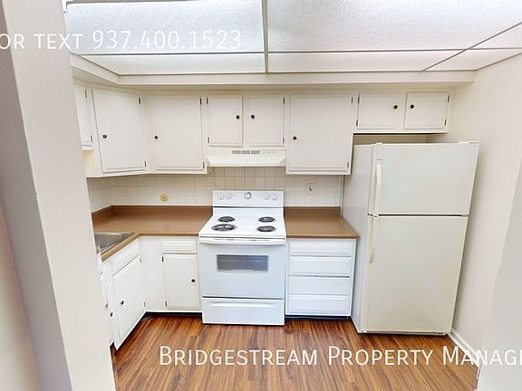 2nd image of 441 N Broadway St #7