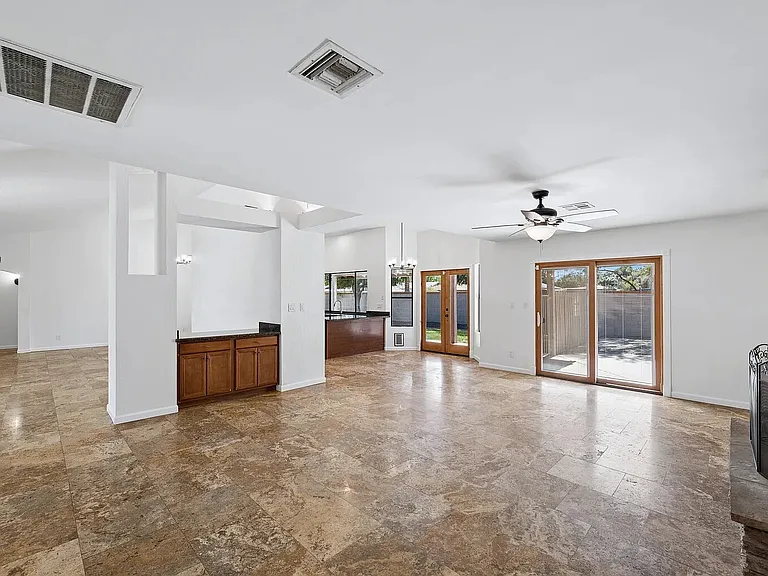 4319 E Lupine Ave — Photo 27