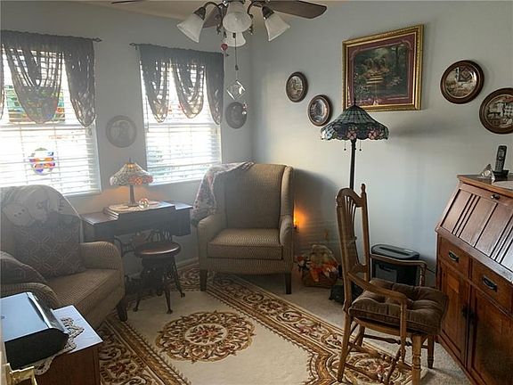 5th image of 203 Wimbledon Dr