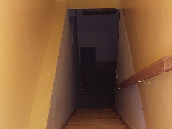 4th image of 3012 Laurel Avenue #2