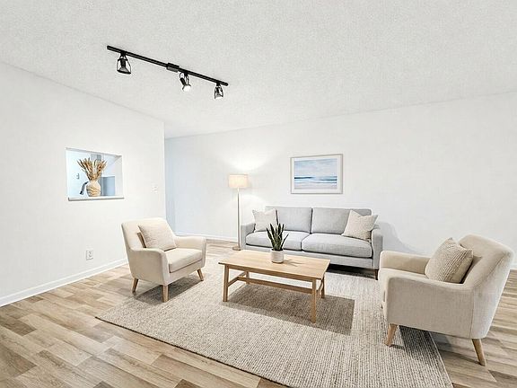 5th image of 3405 Bimini Lane #D1