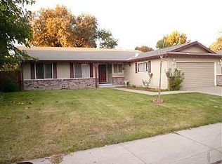 3133 Deerfield Ct, Stockton, CA