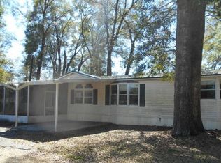 1621 NW 32nd Ave, Ocala, FL 34475